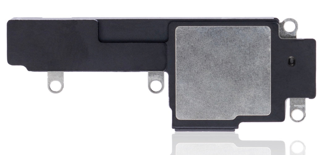 Bottom Loudspeaker Module Compatible with iPhone 13 – Internal Ringer & Sound Output Unit | A2482 A2631 A2633 A2634 A2635