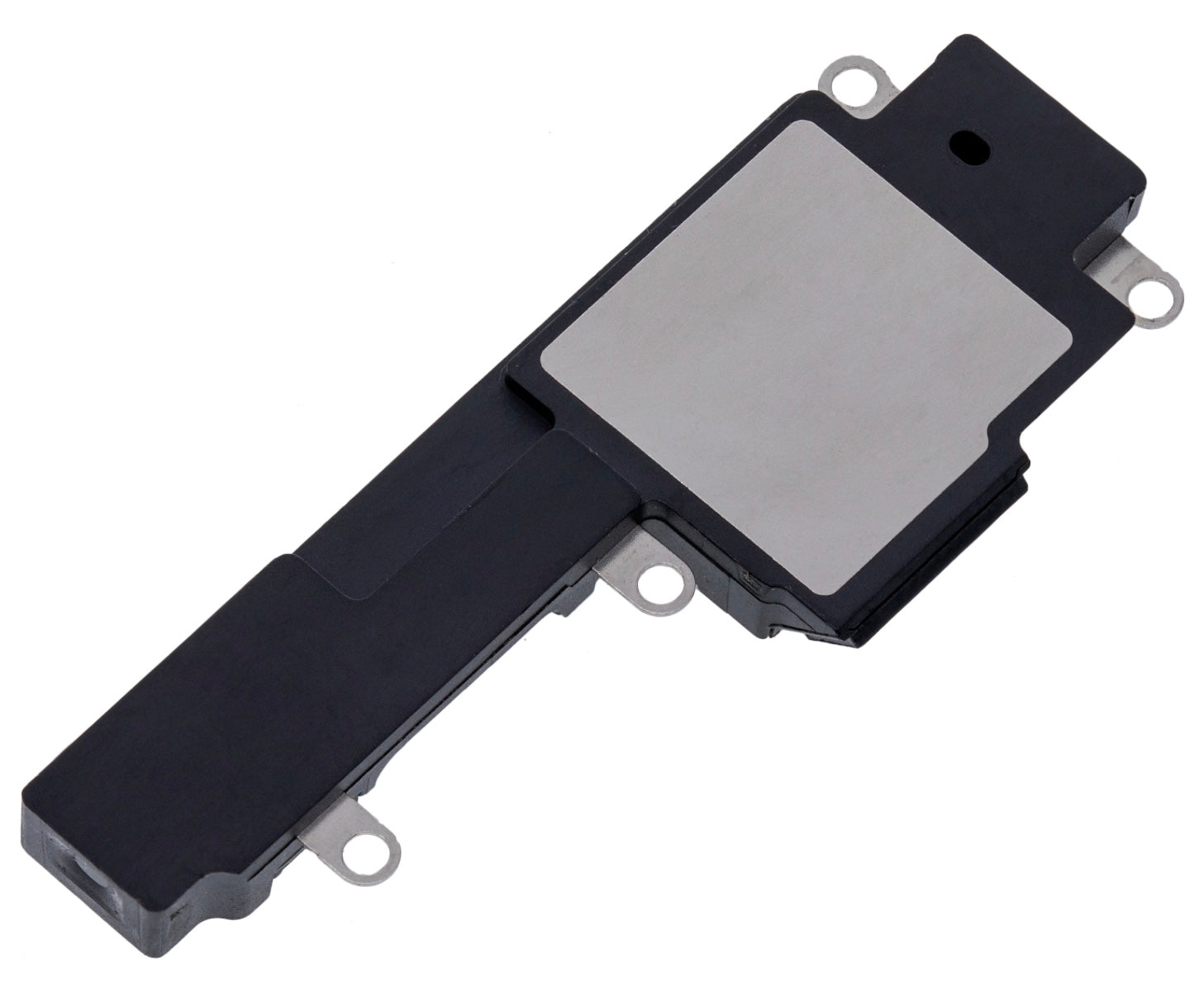 Bottom Loudspeaker Module Compatible with iPhone 13 – Internal Ringer & Sound Output Unit | A2482 A2631 A2633 A2634 A2635