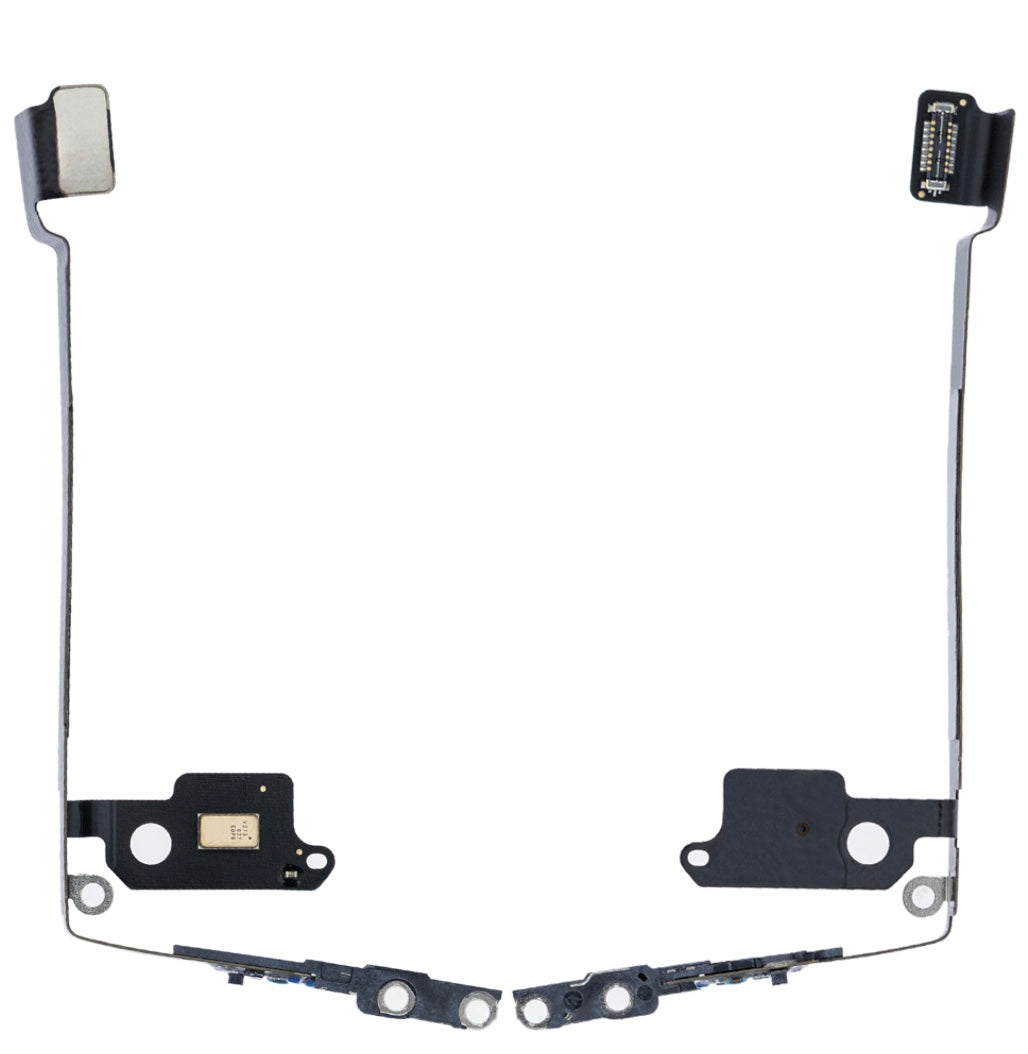 Bluetooth Antenna Flex Cable Compatible with iPhone 13 – Internal Wireless Signal Connector | A2482 A2631 A2633 A2634 A2635