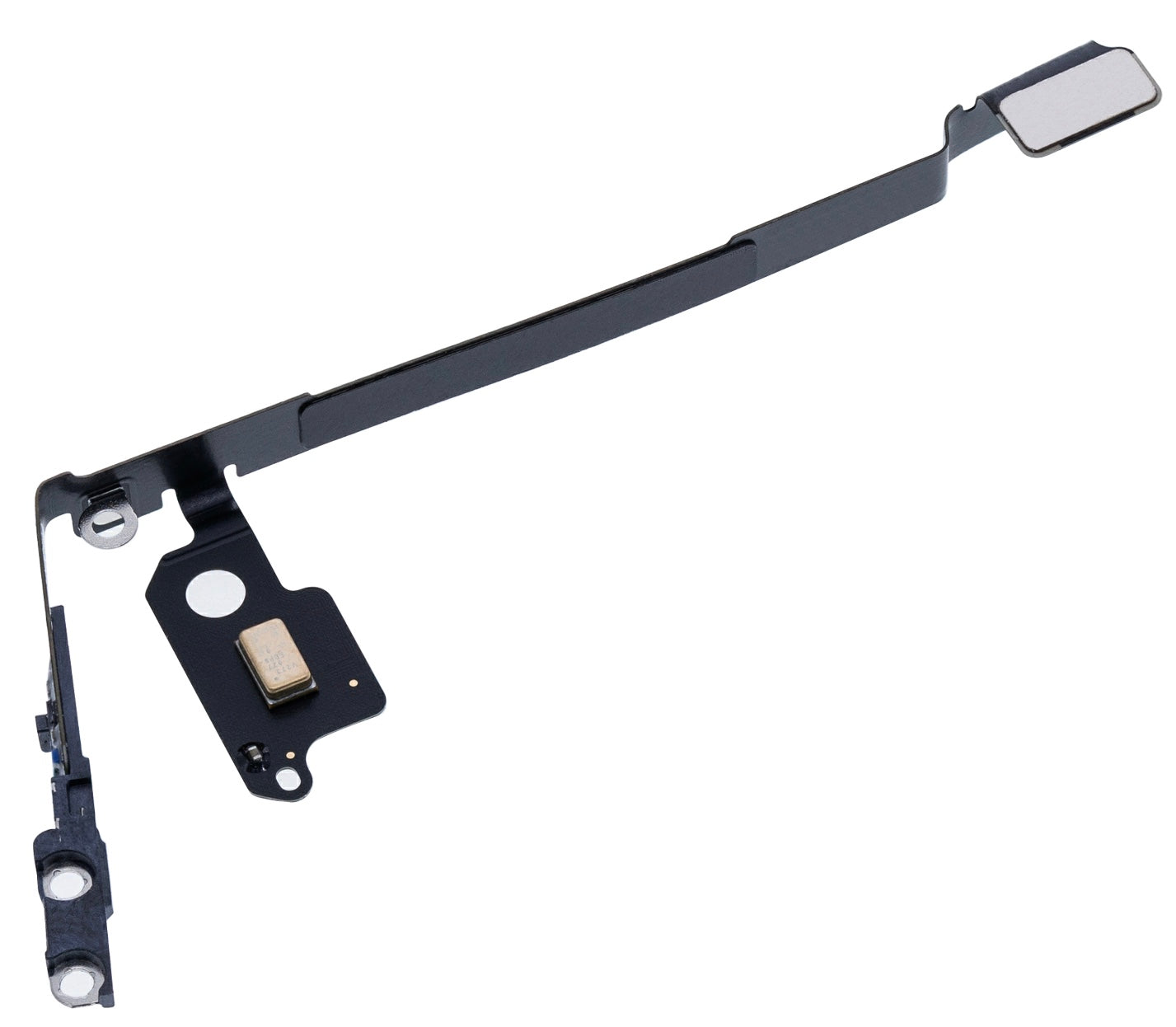 Bluetooth Antenna Flex Cable Compatible with iPhone 13 – Internal Wireless Signal Connector | A2482 A2631 A2633 A2634 A2635