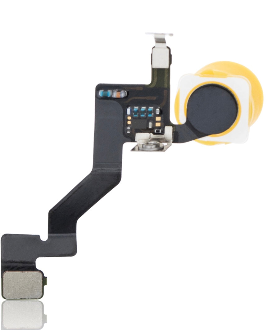 Rear Flash Light Module Compatible with iPhone 13 – Back Camera LED Illumination | A2482 A2631 A2633 A2634 A2635