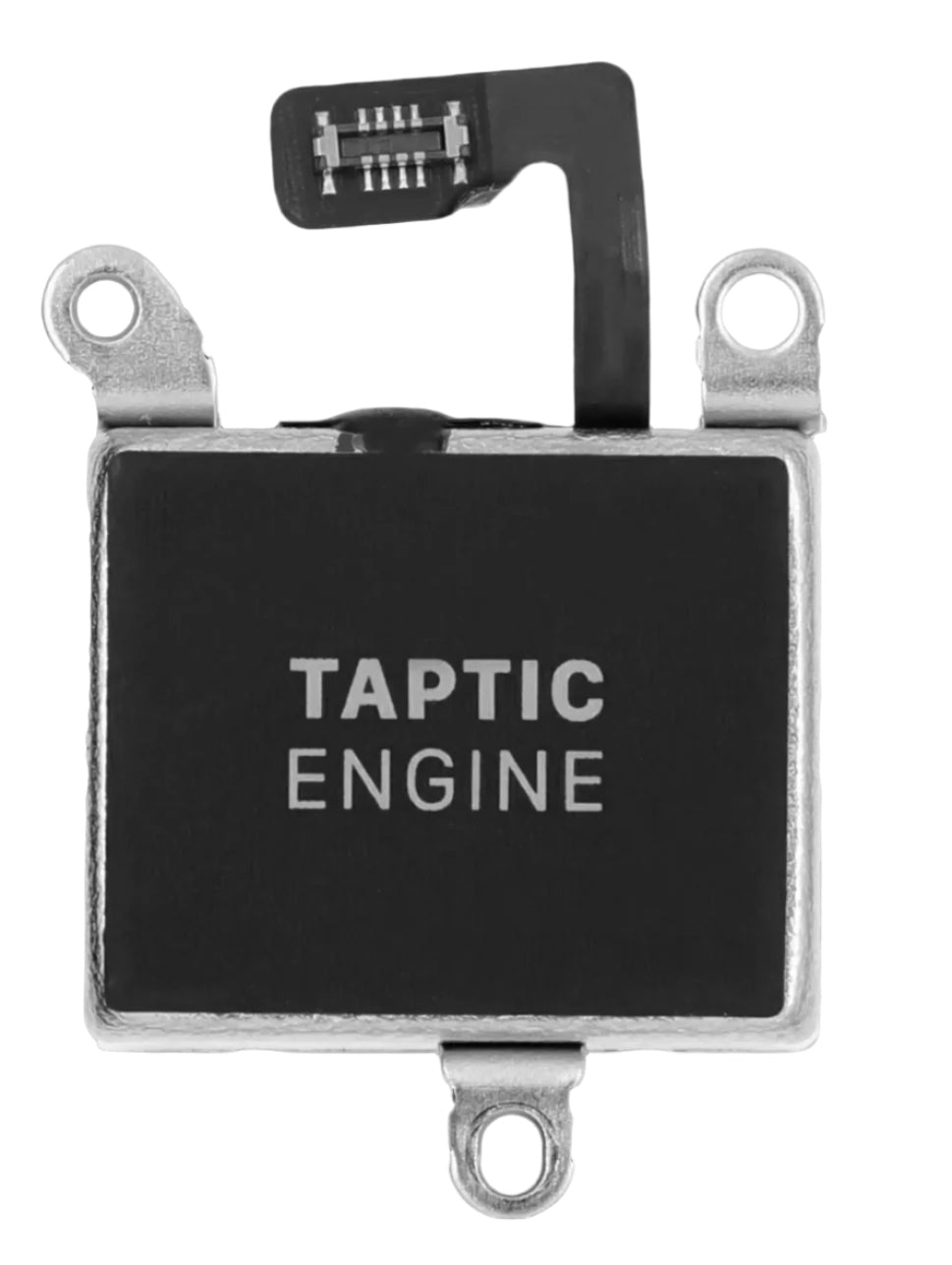 Taptic Engine Vibration Motor Compatible with iPhone 13 – Internal Haptic Feedback Module | A2482 A2631 A2633 A2634 A2635