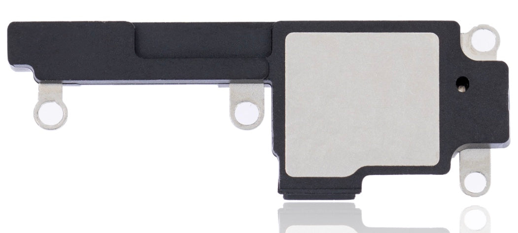 Bottom Loudspeaker Module Compatible with iPhone 13 Mini – Internal Sound Output & Ringer Unit | A2628 A2630 A2629