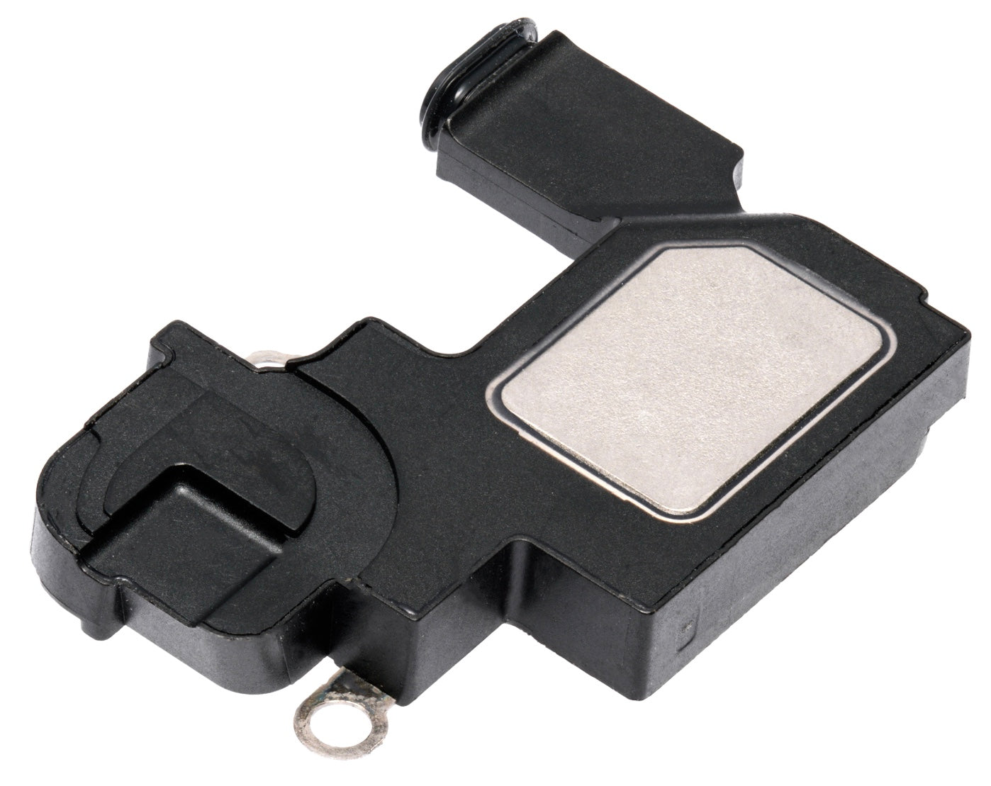 Ear Speaker Module Compatible with iPhone 13 Mini – Front Call Audio Earpiece Flex | A2628 A2630 A2629