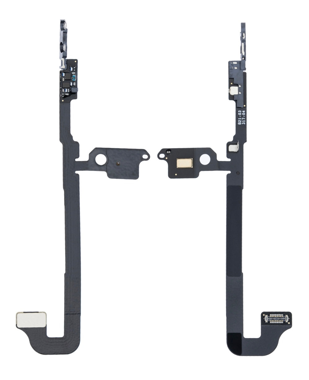 Bluetooth Antenna Flex Cable Compatible with iPhone 13 Mini – Internal Wireless Signal Connector | A2628 A2630 A2629