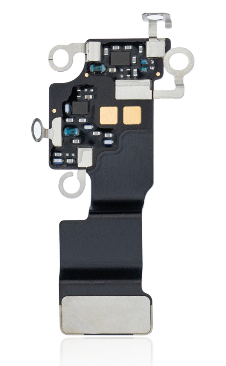 WiFi Antenna Flex Cable Compatible with iPhone 13 Mini – Internal Wireless Signal Strip | A2628 A2630 A2629