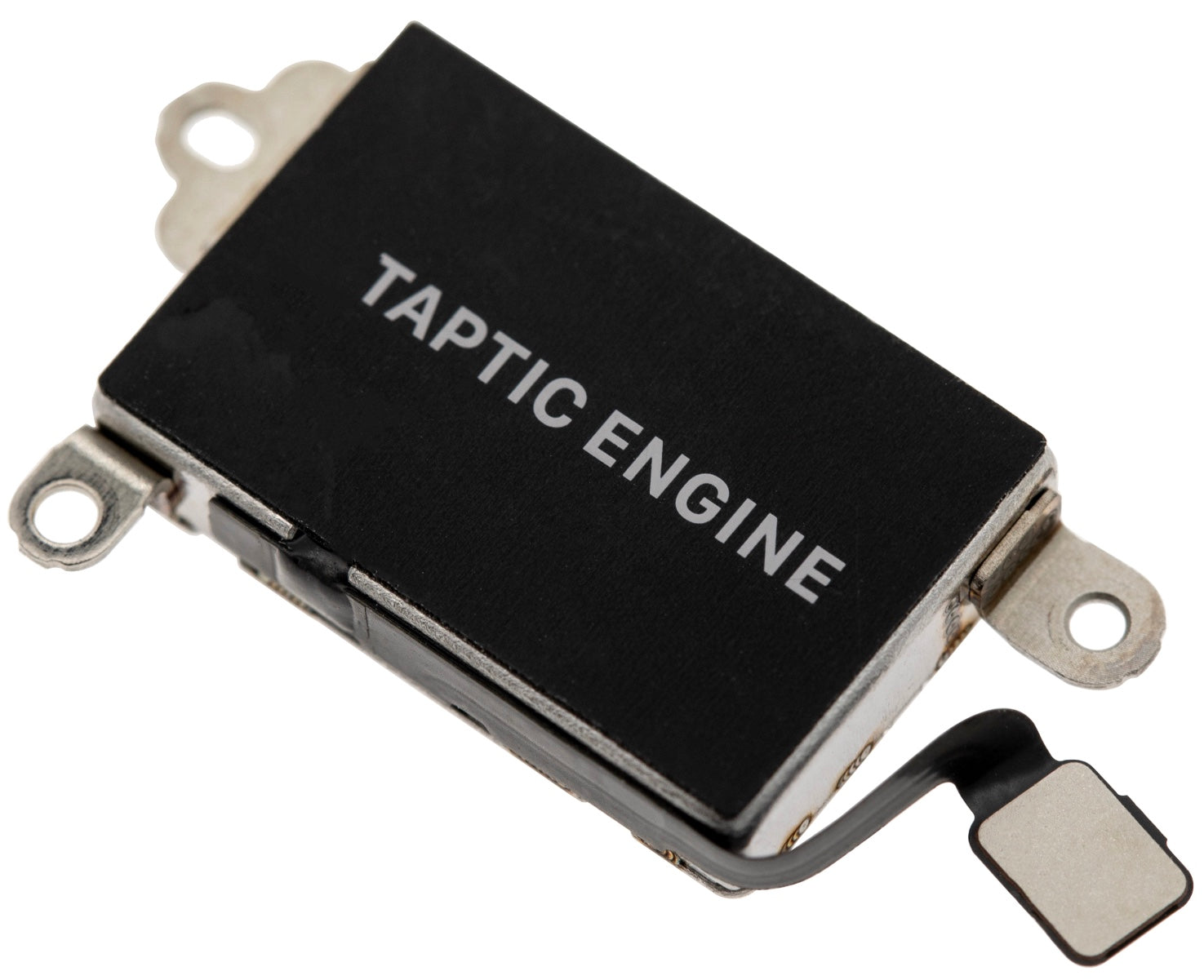 Taptic Engine Vibration Motor Compatible with iPhone 12 Pro Max – Internal Haptic Feedback Module | A2342 A2410 A2411 A2412