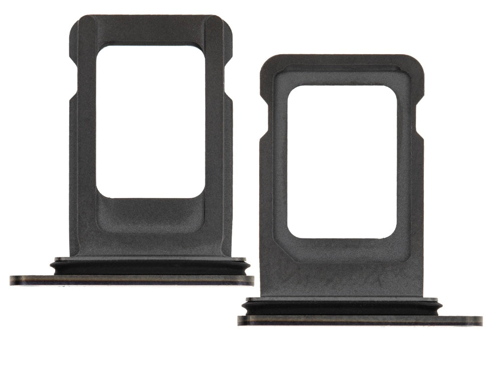 SIM Tray Compatible with iPhone 12 Pro Max & 12 Pro – Blue Nano Card Slot Holder | A2342 A2410 A2411 A2412 A2341 A2406 A2407 A2408