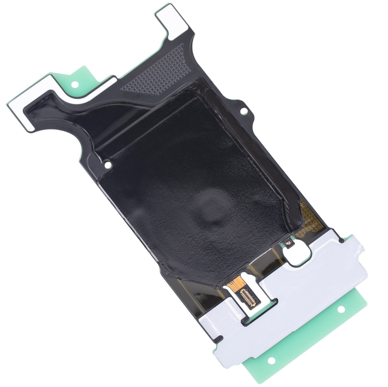 NFC Antenna Flex Replacement Compatible with Samsung S10 5G (SM-G977B)