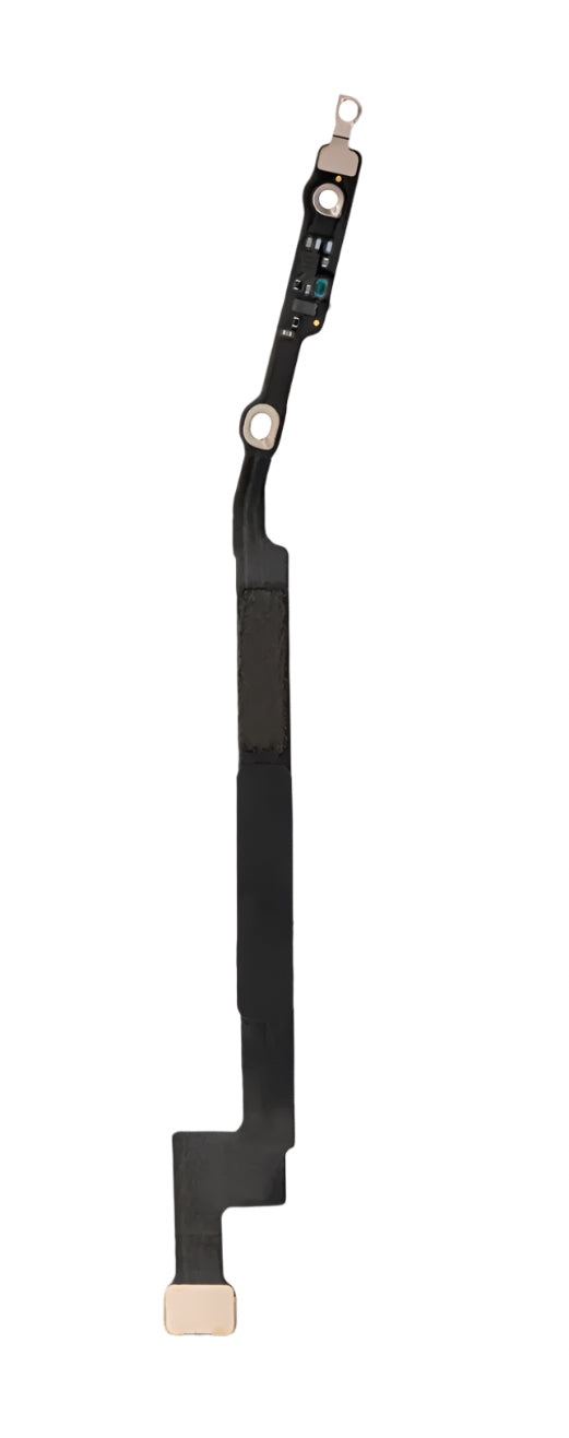 Bluetooth Antenna Flex Cable Compatible with iPhone 12 – Internal Wireless Signal Connector | A2172 A2402 A2403 A2404