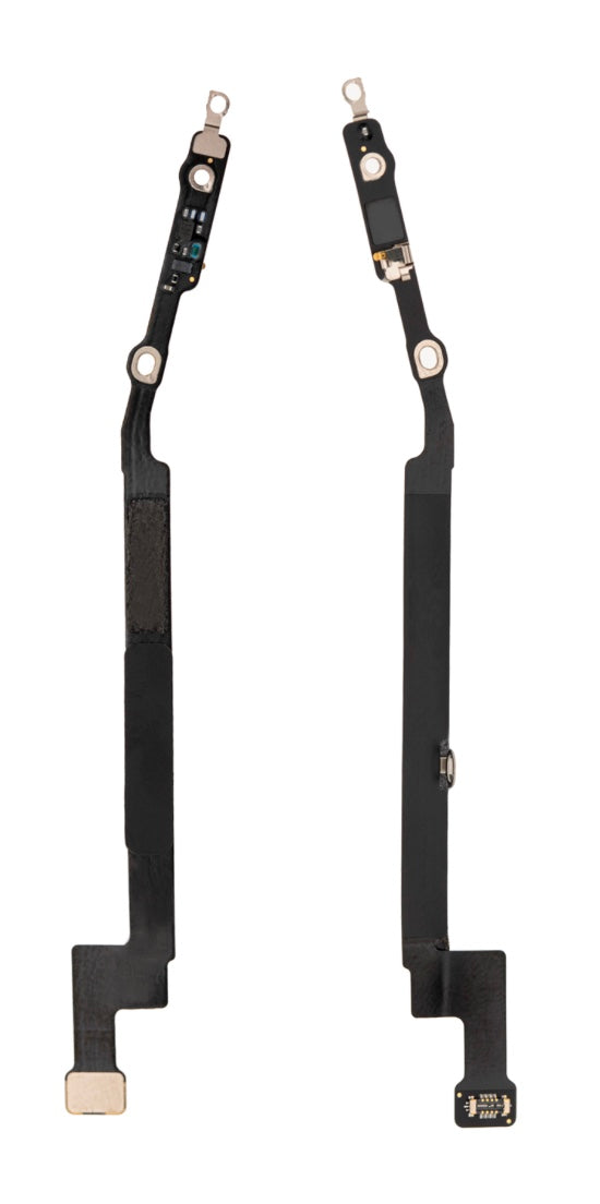 Bluetooth Antenna Flex Cable Compatible with iPhone 12 – Internal Wireless Signal Connector | A2172 A2402 A2403 A2404