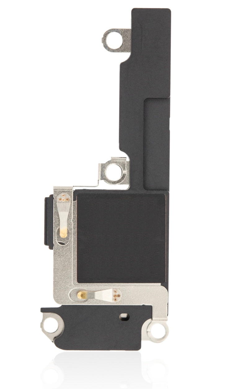 Bottom Loudspeaker Module Compatible with iPhone 12 Mini – Internal Ringer & Audio Output Unit | A2176 A2398 A2399 A2400
