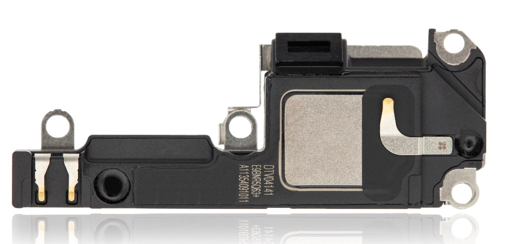 Bottom Loudspeaker Module Compatible with iPhone 12 Mini – Internal Ringer & Audio Output Unit | A2176 A2398 A2399 A2400