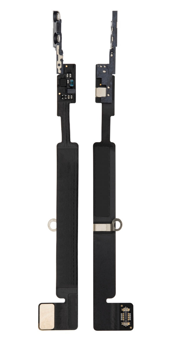 Bluetooth Antenna Flex Cable Compatible with iPhone 12 Mini – Internal Wireless Signal Connector | A2176 A2398 A2399 A2400