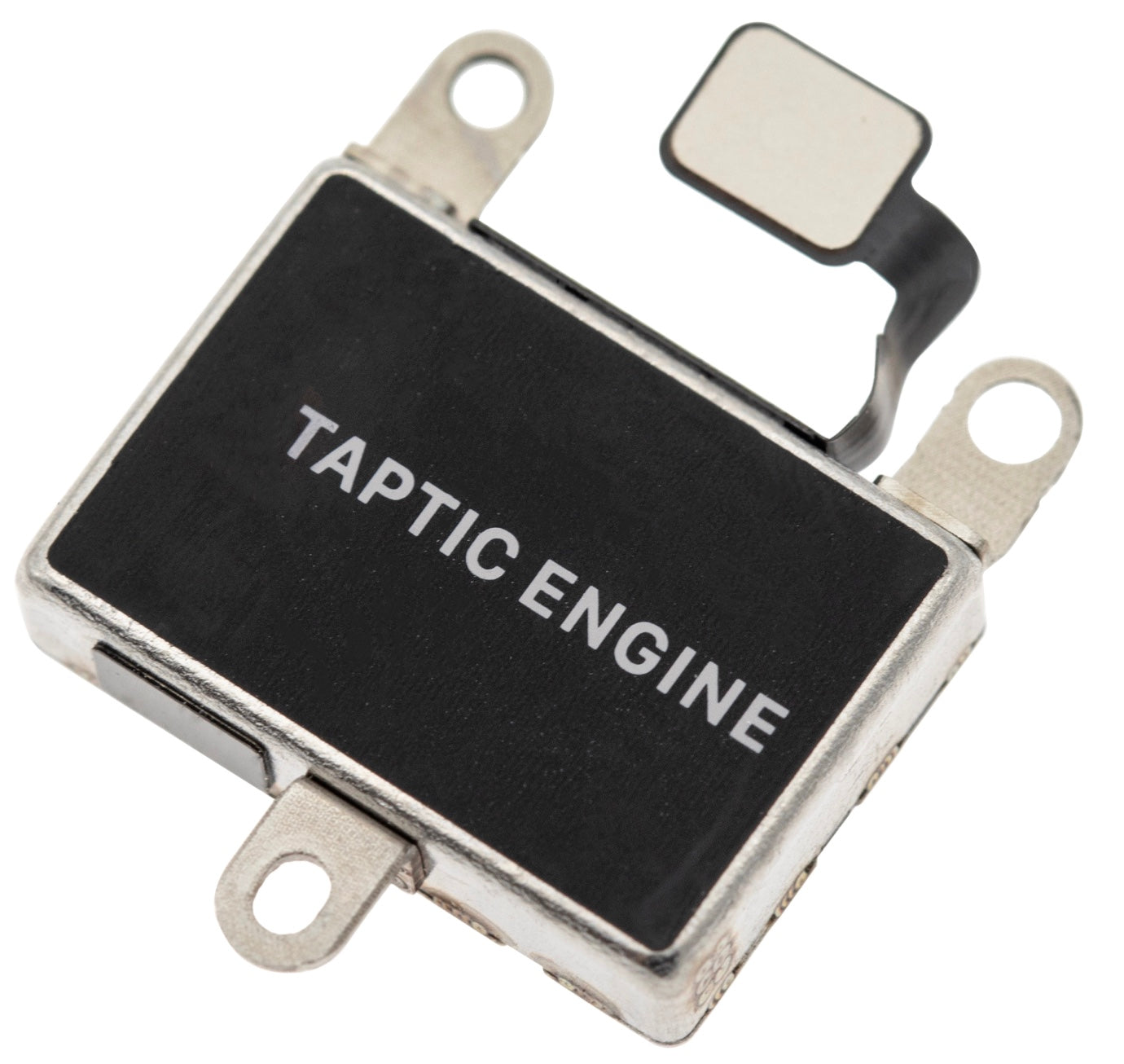 Taptic Engine Vibration Motor Compatible with iPhone 12 Mini – Internal Haptic Feedback Unit | A2176 A2398 A2399 A2400