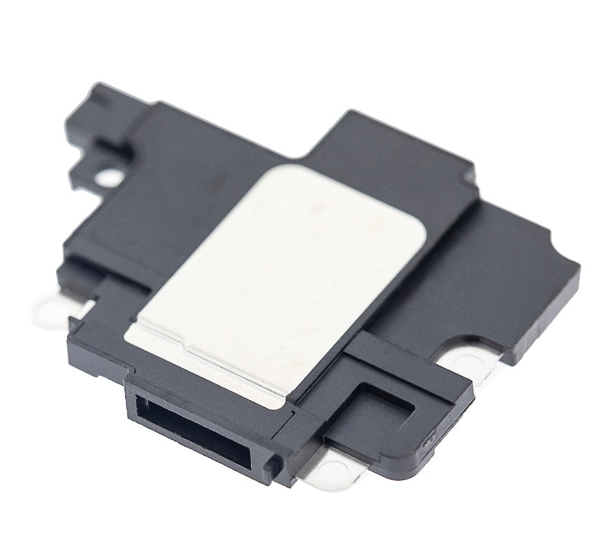 Bottom Loudspeaker Module Compatible with iPhone 11 / XR – Ringer & Audio Output Unit | A2111 A2221 A2223 A1984 A2105 A2106