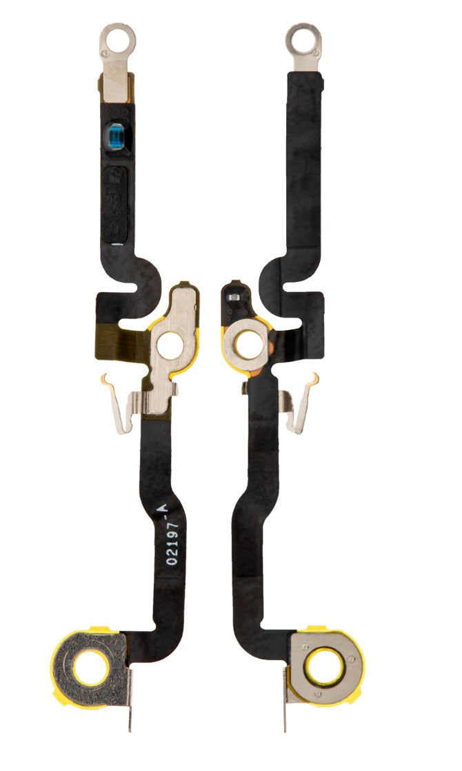 Bluetooth Flex Cable Compatible with iPhone 11 – Wireless Signal Antenna Strip | A2111 A2221 A2223