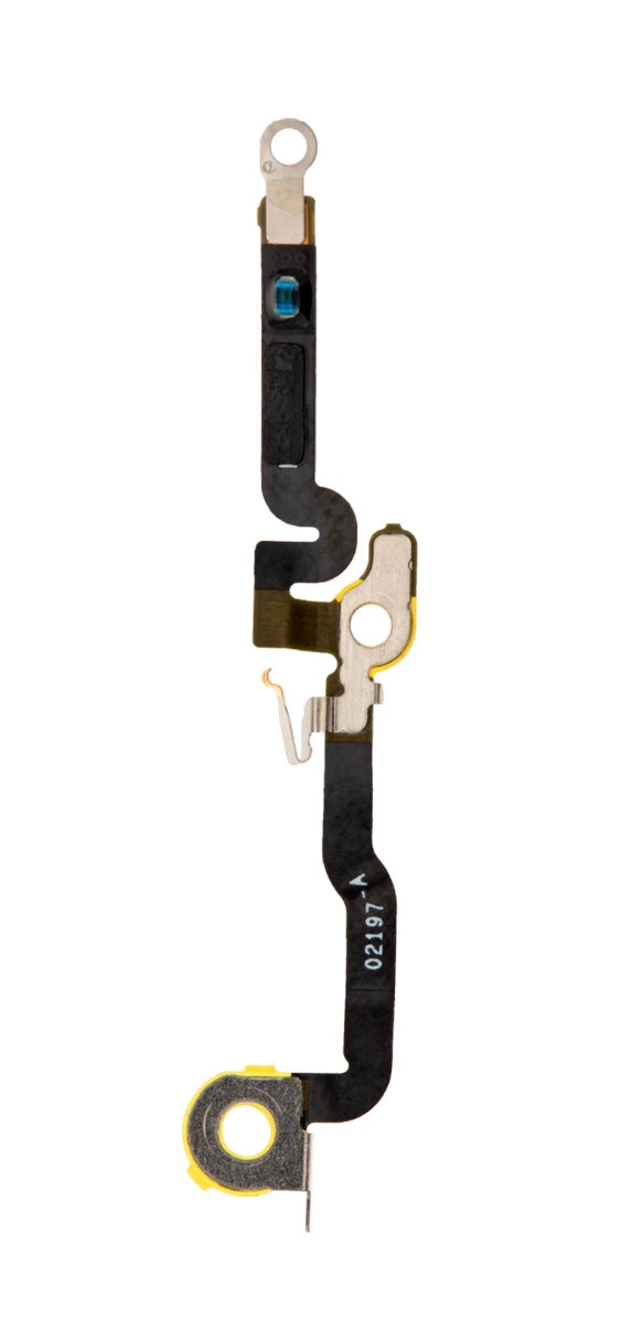 Bluetooth Flex Cable Compatible with iPhone 11 – Wireless Signal Antenna Strip | A2111 A2221 A2223