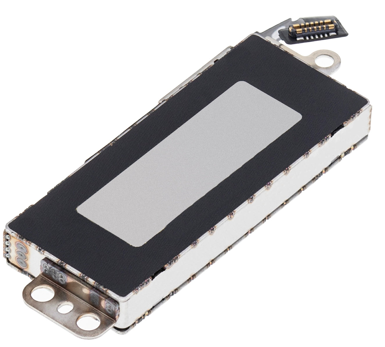 Taptic Engine Vibration Motor Compatible with iPhone 11 / X / XR – Haptic Feedback Vibration Unit | A2111 A2221 A2223 A1865 A1901 A1902 A1984 A2105 A2106