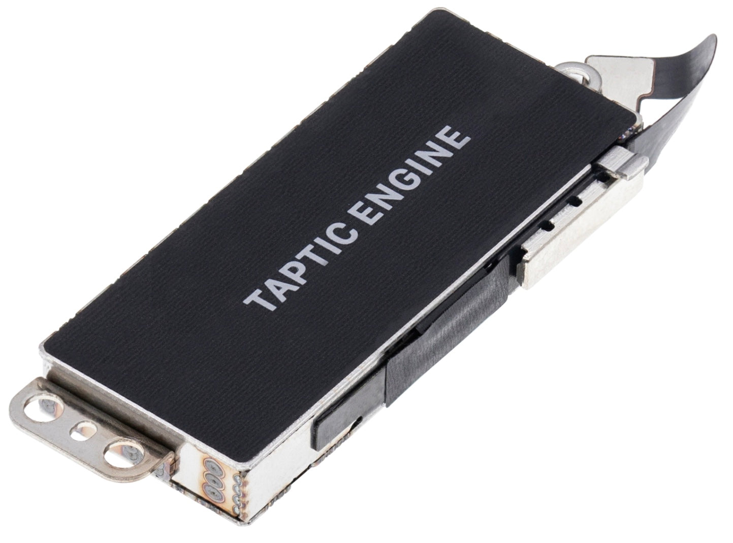 Taptic Engine Vibration Motor Compatible with iPhone 11 / X / XR – Haptic Feedback Vibration Unit | A2111 A2221 A2223 A1865 A1901 A1902 A1984 A2105 A2106