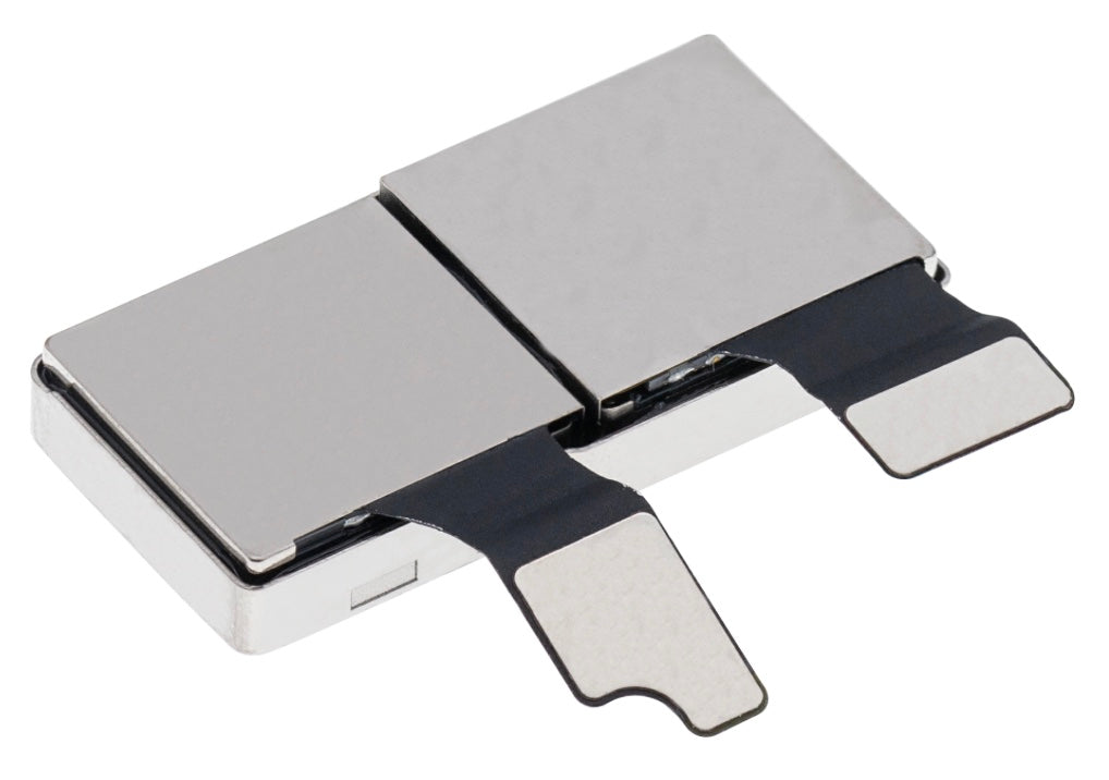 Rear Camera Module Compatible with iPhone XS / XS Max – Dual Lens Main Camera Replacement | A1921 A2101 A2102 A2104 A1920 A2097 A2098