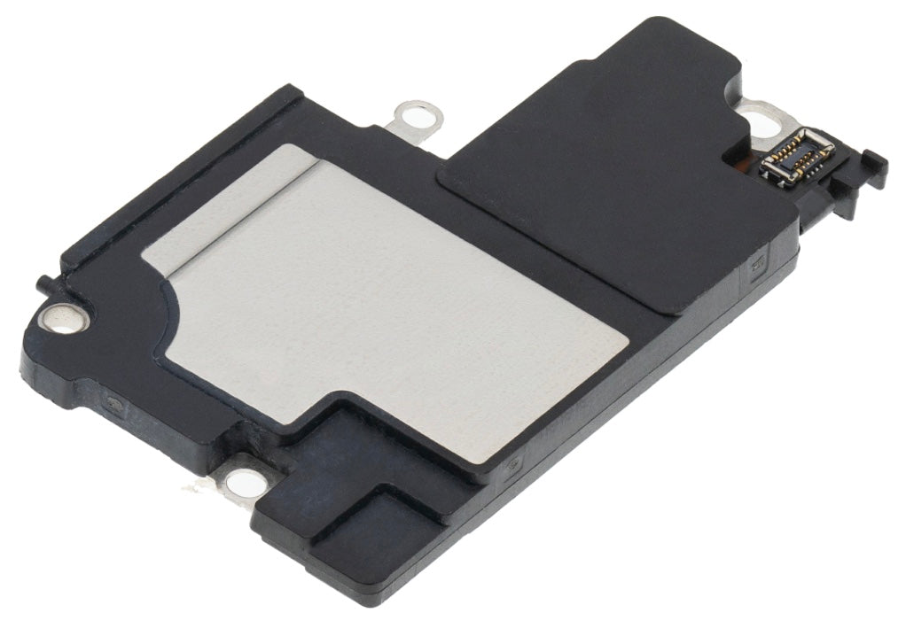 Bottom Loudspeaker Module Compatible with iPhone XS Max – Audio Output & Ringtone Speaker Unit | A1921 A2101 A2102 A2104