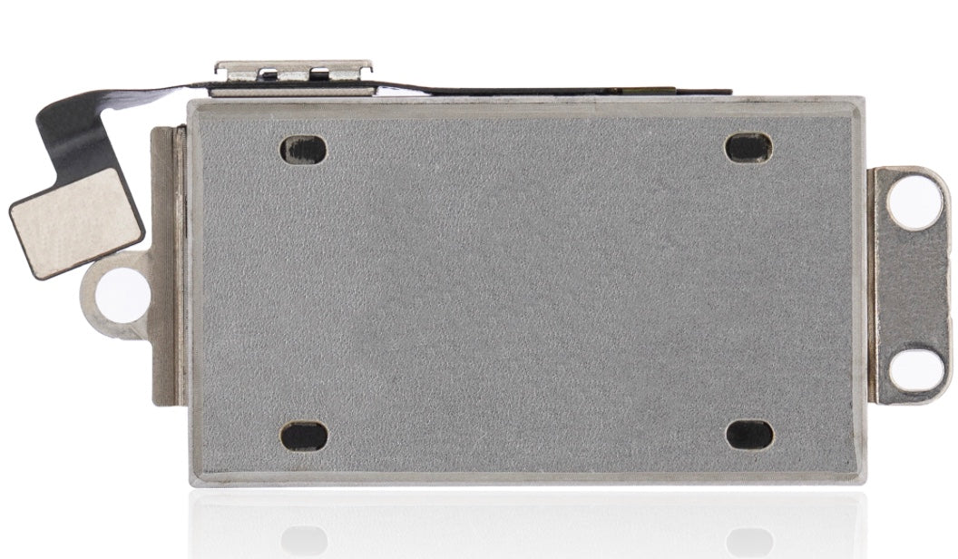 Taptic Engine Vibration Motor Compatible with iPhone XS Max – Internal Haptic Feedback Unit | A1921 A2101 A2102 A2104