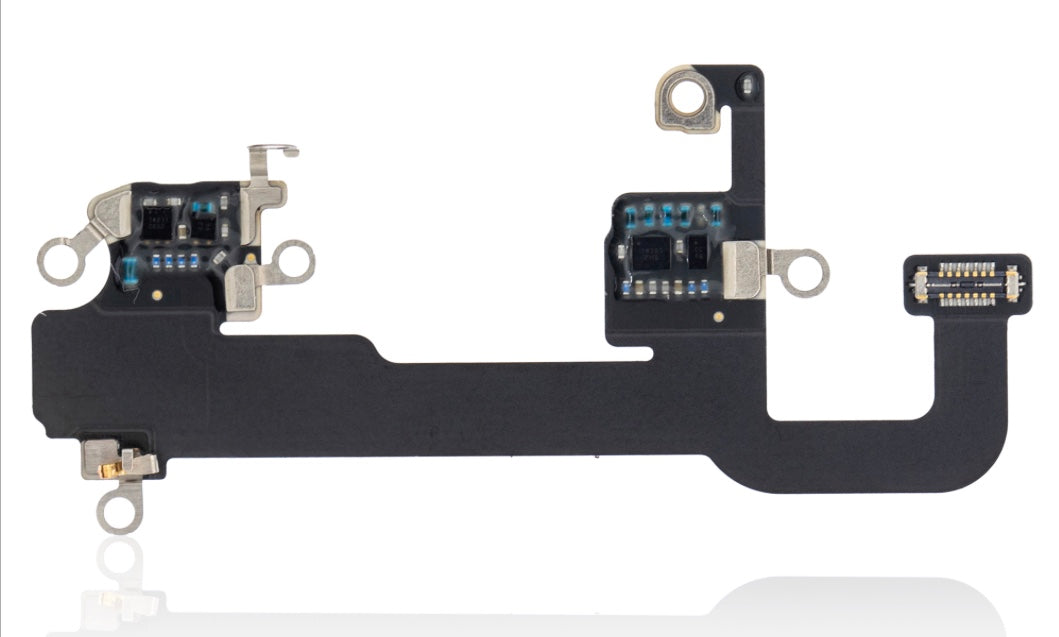 WiFi Flex Cable Compatible with iPhone XS – Internal Wireless Signal Antenna Strip | A1920 A2097 A2098