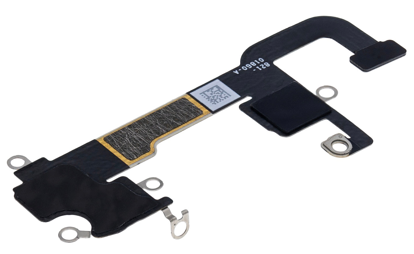 WiFi Flex Cable Compatible with iPhone XS – Internal Wireless Signal Antenna Strip | A1920 A2097 A2098