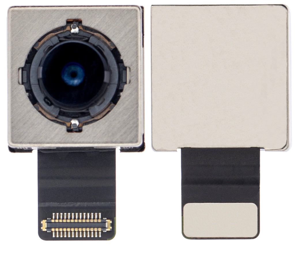 Rear Camera Module Compatible with iPhone XR – Main Back Camera Flex Replacement | A1984 A2105 A2106 A2108