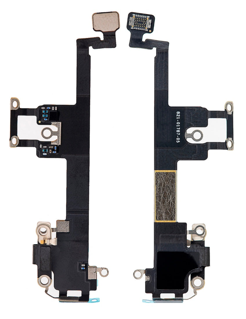 WiFi Flex Cable Compatible with iPhone XR – Internal Wireless Antenna Signal Strip | A1984 A2105 A2106 A2108
