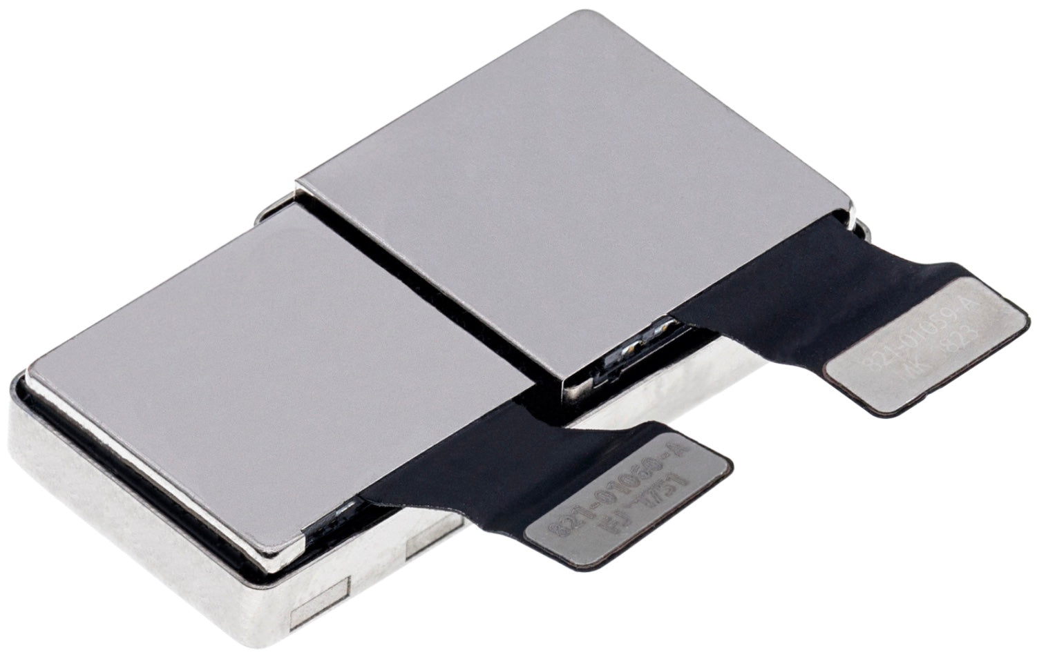 Front Camera Module Compatible with iPhone X – Selfie Lens & Sensor Flex | A1865 A1901 A1902