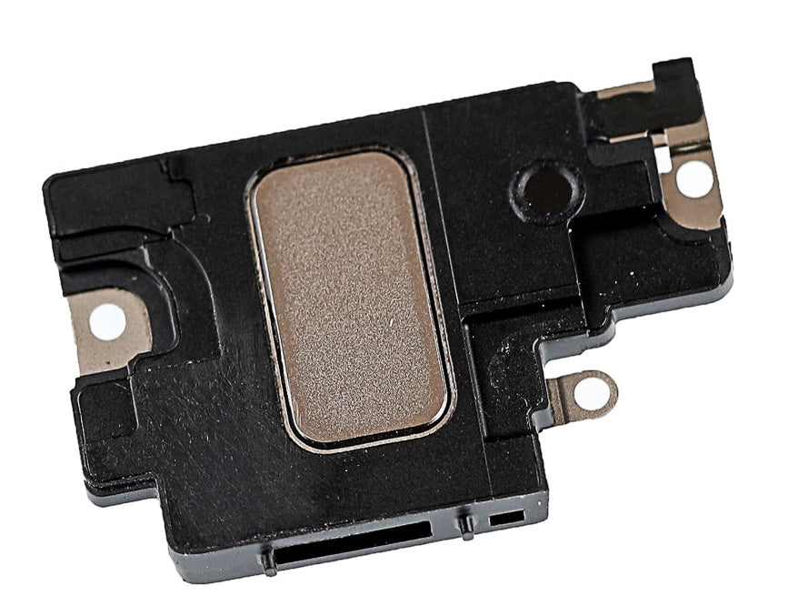 Bottom Loudspeaker Module Compatible with iPhone X – Audio Output & Ringer Unit | A1865 A1901 A1902