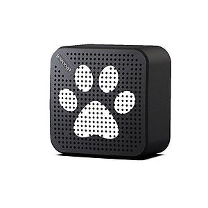 Mini TWS Dual Bluetooth Speaker – Stereo Pairing, 3W Output