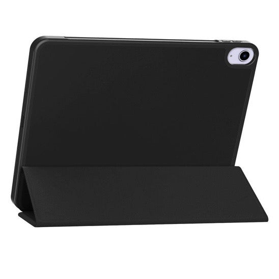 Flip Cover Case Compatible with iPad 10.9 (10th Gen 2022) – Smart Stand
