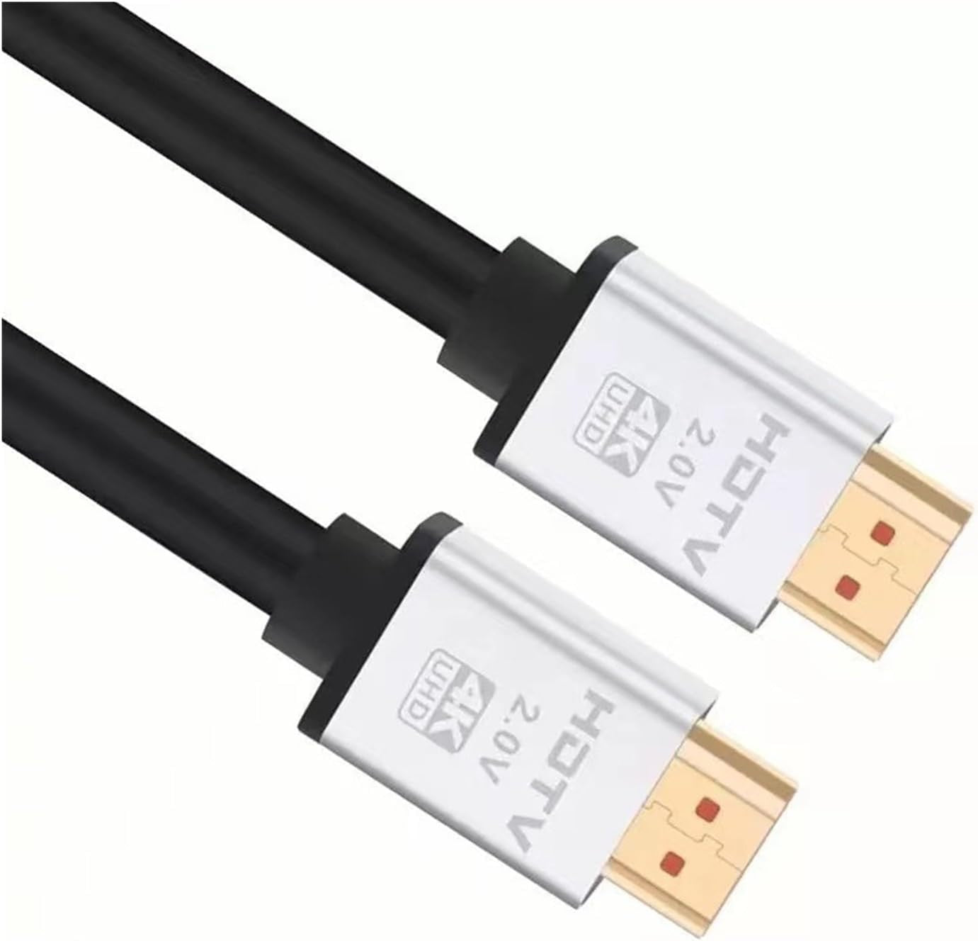 HDTV Cable – High-Speed HDMI to HDMI Cable (1.5M/3M / 5M)