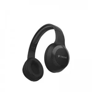 A23 Wireless Bluetooth Headphones – 40mm Drivers, 5.0 Bluetooth, 5H Playback