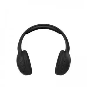 A23 Wireless Bluetooth Headphones – 40mm Drivers, 5.0 Bluetooth, 5H Playback