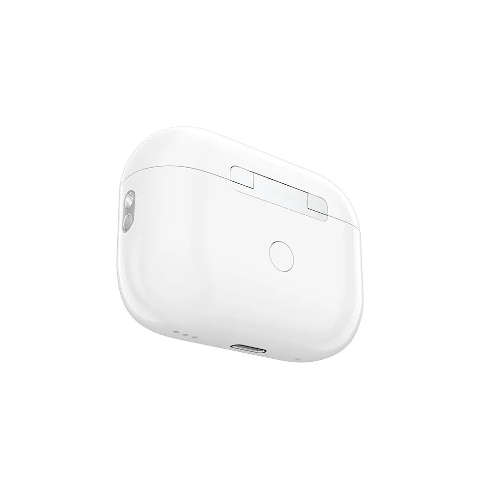 NCC TWS Earphones – Bluetooth 5.3, Ultra-Clear Calls, Deep Bass, Waterproof