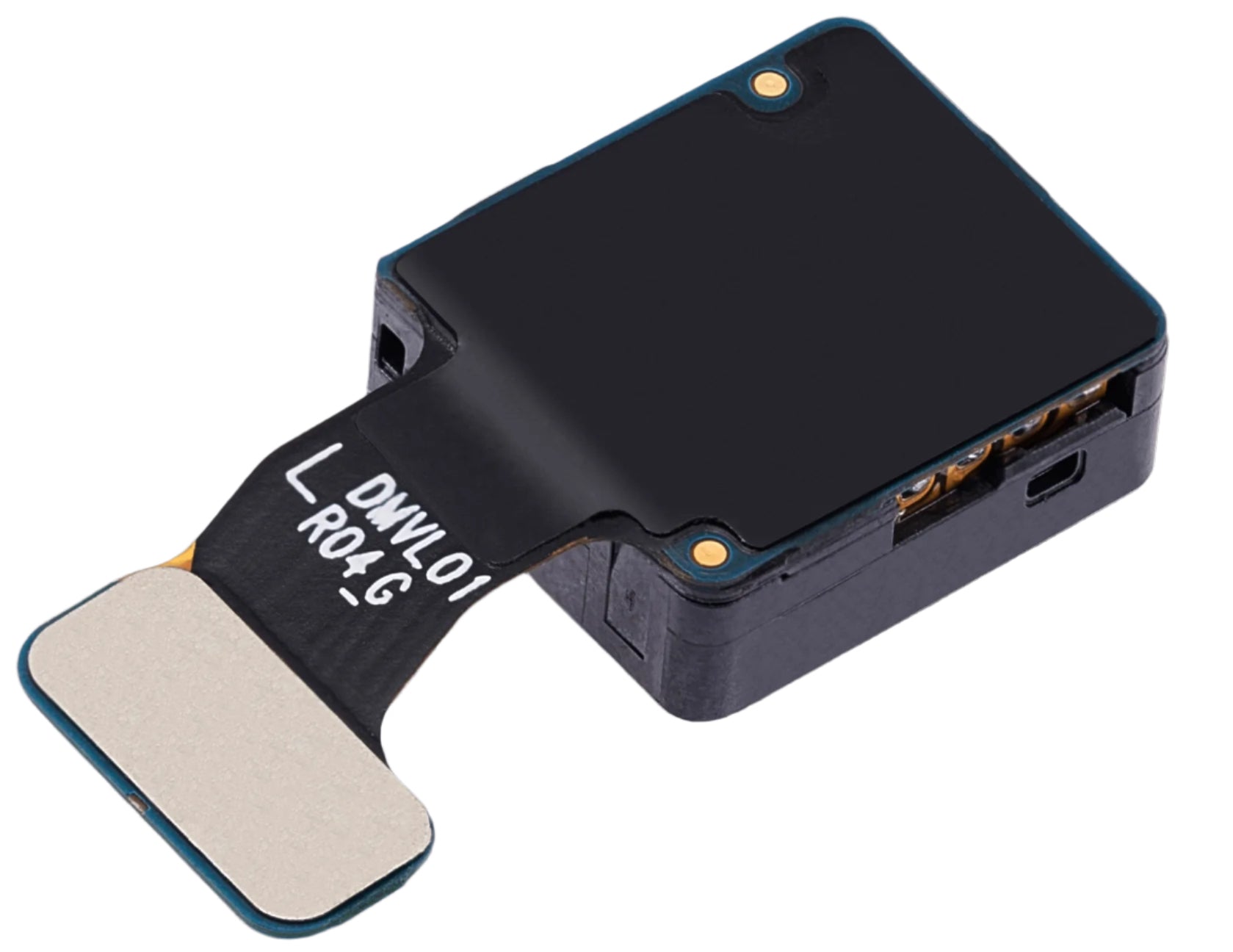 Front Camera Replacement Module – Compatible with Galaxy S23 / S24 Series (5G)