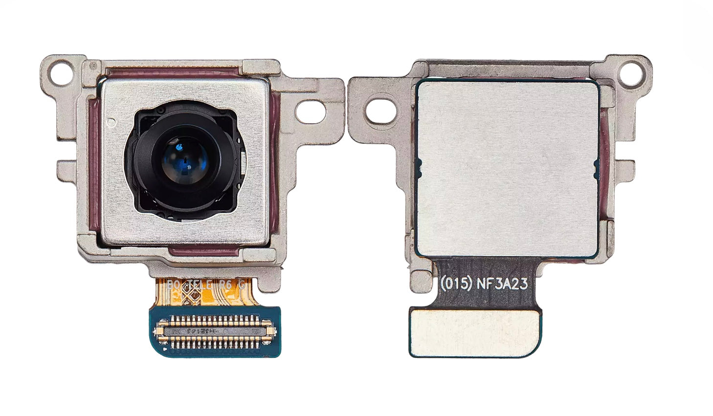 Rear Telephoto Camera Module – Compatible with Samsung S24 Ultra (SM-S928 Series) | OIS + Autofocus