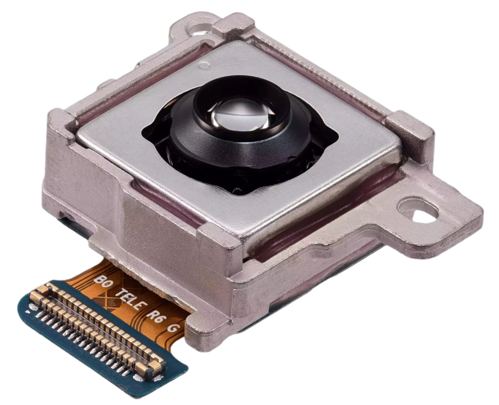 Rear Telephoto Camera Module – Compatible with Samsung S24 Ultra (SM-S928 Series) | OIS + Autofocus