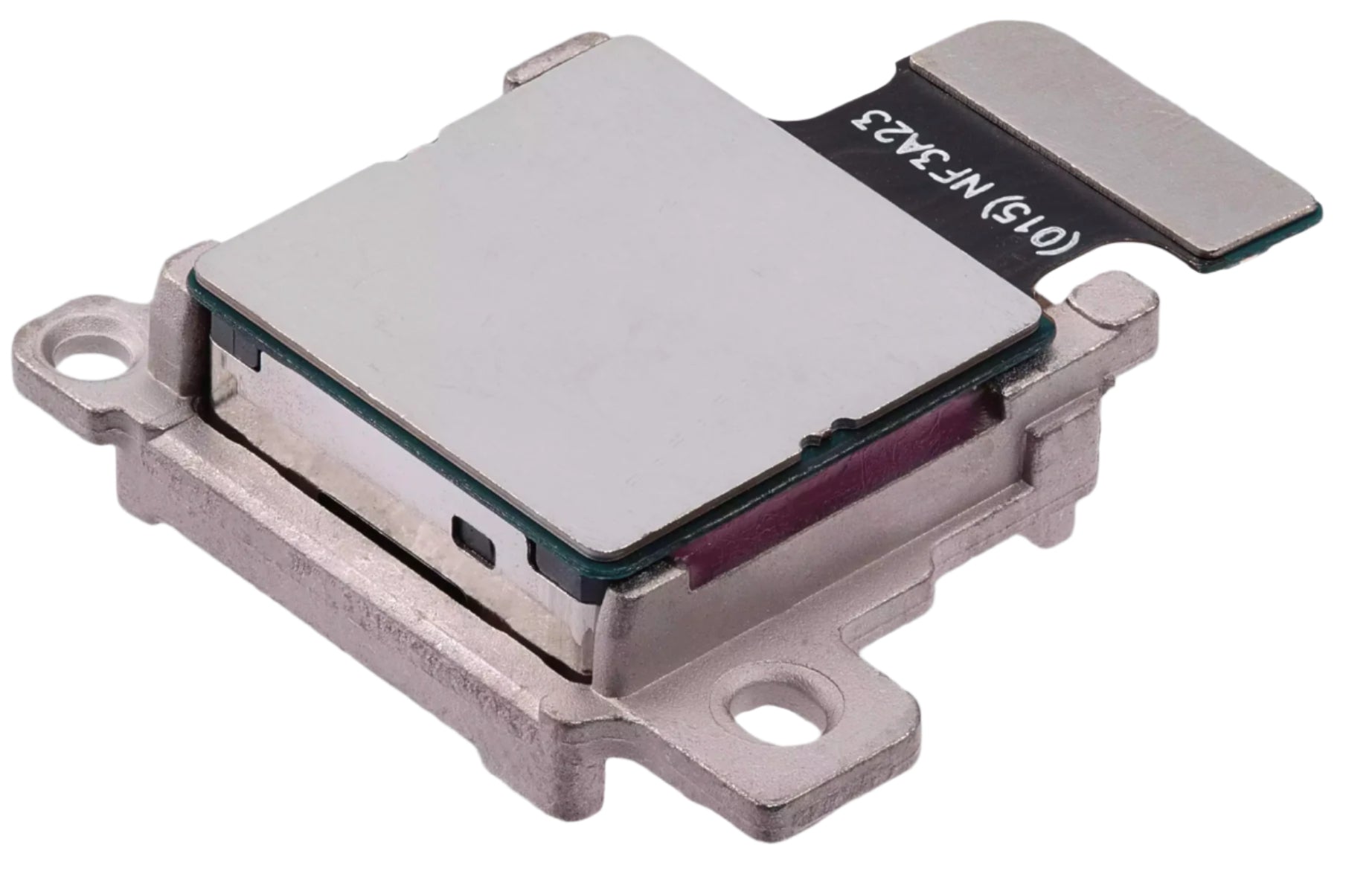 Rear Telephoto Camera Module – Compatible with Samsung S24 Ultra (SM-S928 Series) | OIS + Autofocus