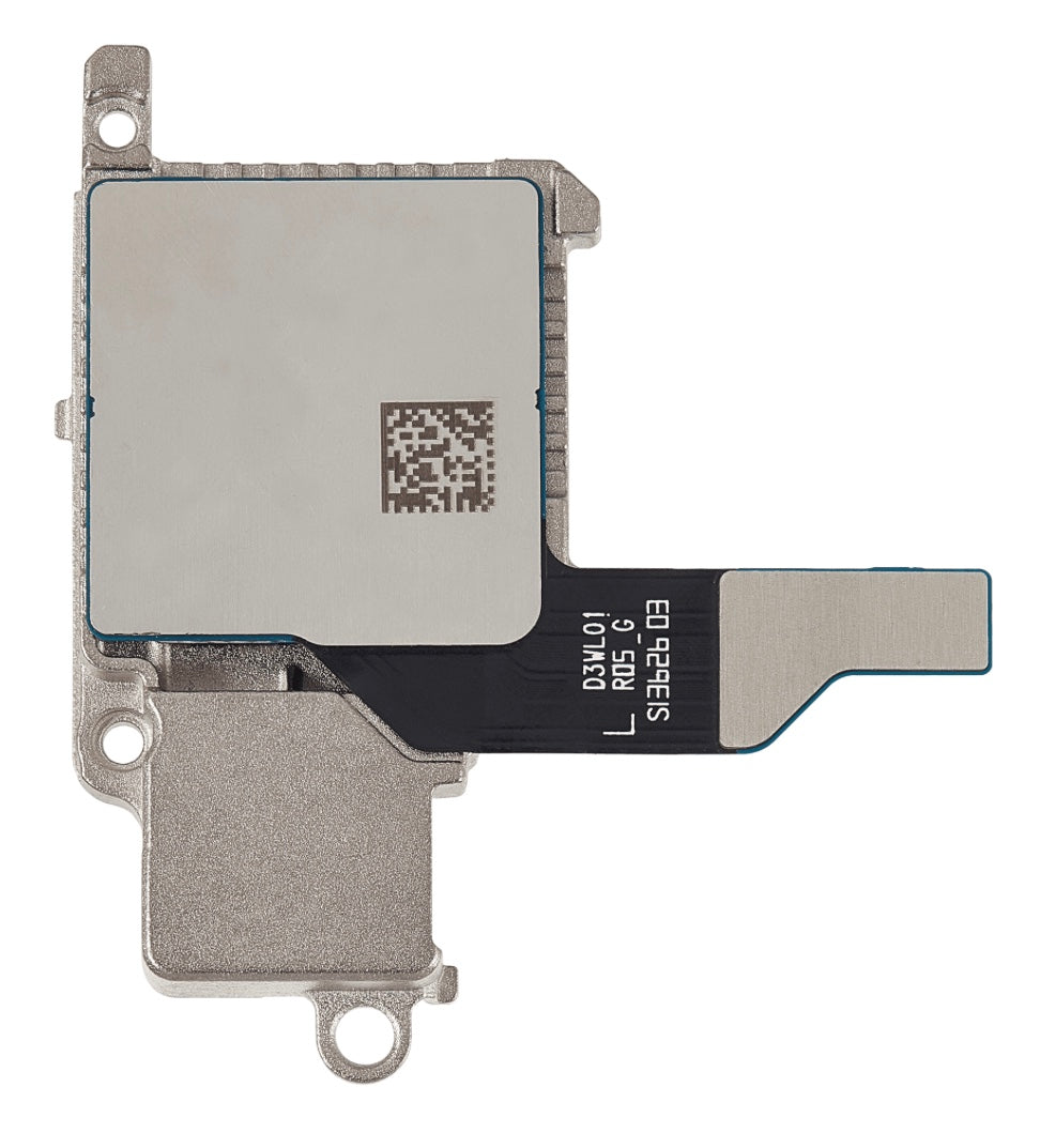 Rear Wide-Angle Main Camera Module – Compatible with Samsung S24 Ultra (SM-S928 Series) | OIS + HDR + 8K/4K Video