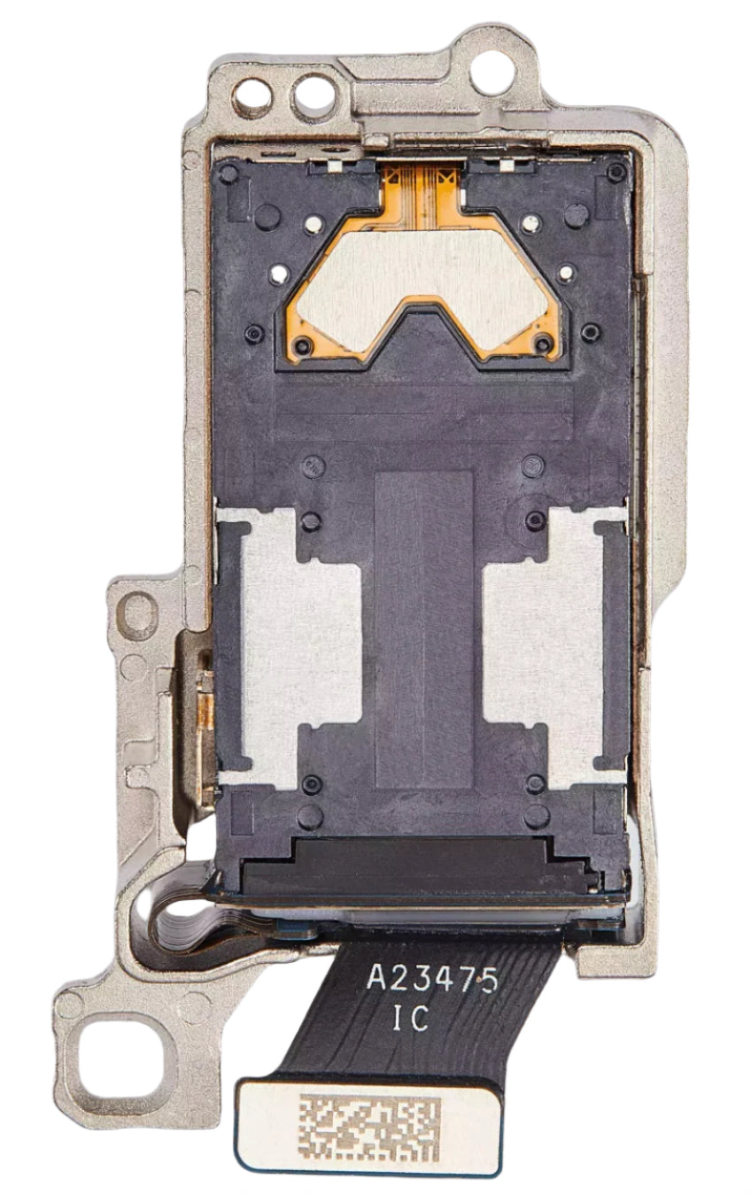 Periscope Zoom Rear Camera Module – Compatible with Samsung S24 Ultra (SM-S928 Series) | Long-Range Optical Zoom + OIS