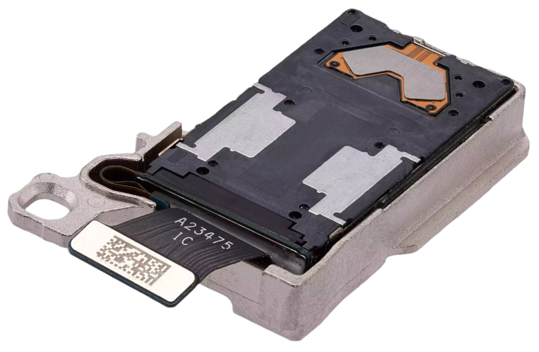 Periscope Zoom Rear Camera Module – Compatible with Samsung S24 Ultra (SM-S928 Series) | Long-Range Optical Zoom + OIS