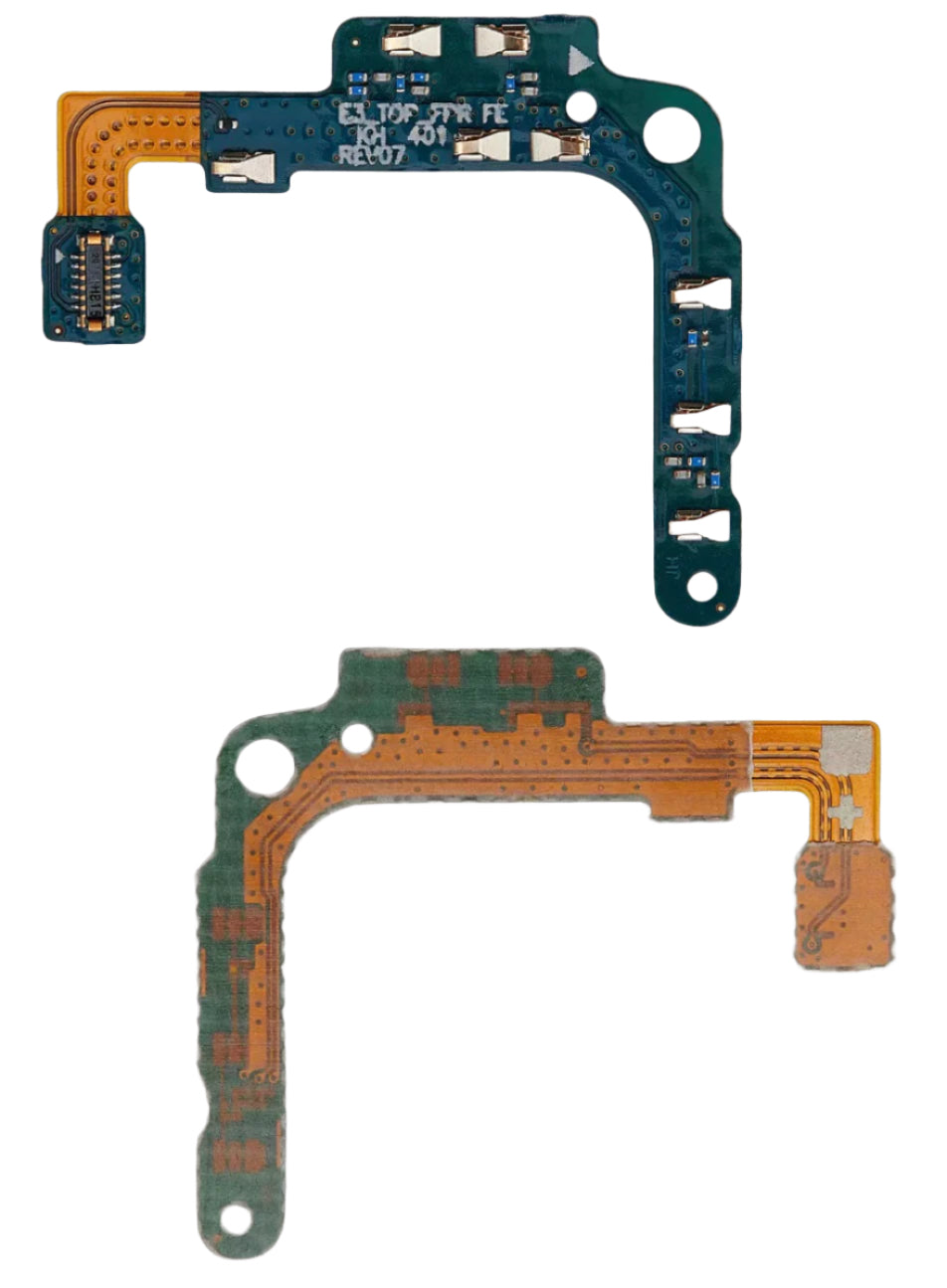 Antenna Signal Board Module – Compatible with Samsung S24 Ultra (SM-S928 Series) | 4G/5G/Wi-Fi/GPS/Bluetooth