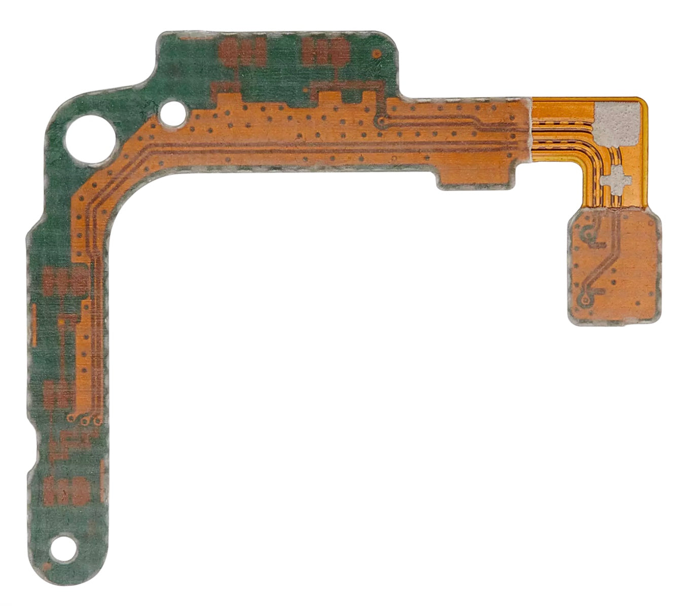 Antenna Signal Board Module – Compatible with Samsung S24 Ultra (SM-S928 Series) | 4G/5G/Wi-Fi/GPS/Bluetooth