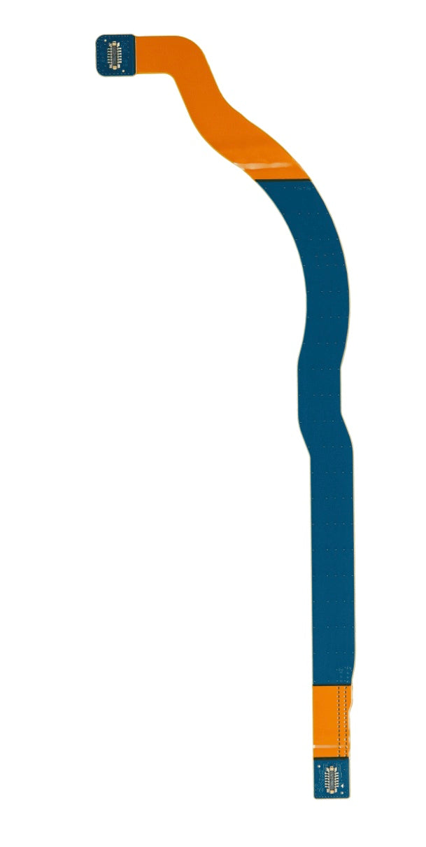 Internal Antenna Signal Cable – Compatible with Samsung S24 Ultra (SM-S928 Series) | 5G/Wi-Fi/GPS/Bluetooth RF Line