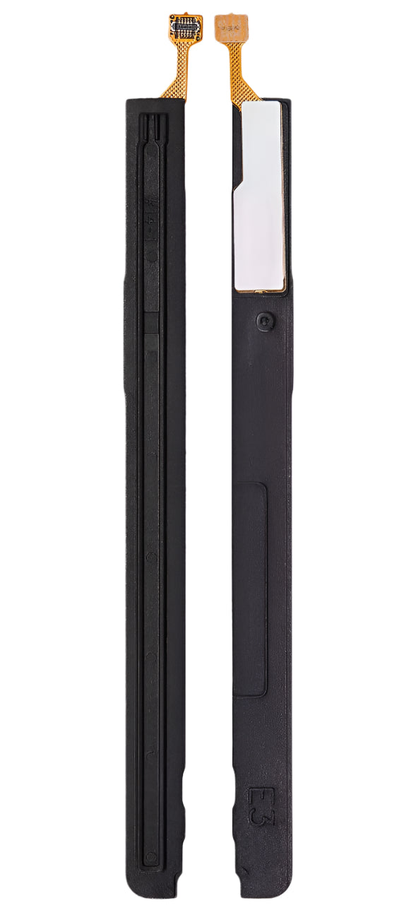 Stylus Dock Top Cover – Compatible with Samsung S24 Ultra (SM-S928 Series) | Clip-On Stylus Holder Cap in OEM Colors